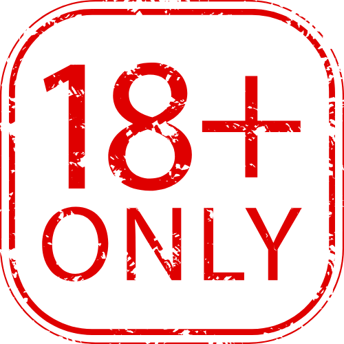 Tifannysexy69